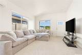 91-1590 Ilikana Street - Photo 2