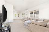 91-1590 Ilikana Street - Photo 3