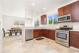 91-1590 Ilikana Street - Photo 4