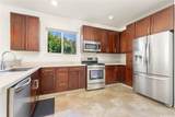 91-1590 Ilikana Street - Photo 5