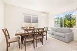 91-1590 Ilikana Street - Photo 6