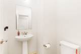 91-1590 Ilikana Street - Photo 7