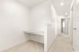 91-1590 Ilikana Street - Photo 8
