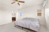 91-1590 Ilikana Street - Photo 9