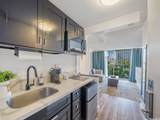 2427 Kuhio Avenue - Photo 1