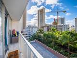 2427 Kuhio Avenue - Photo 11