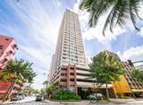 2427 Kuhio Avenue - Photo 12