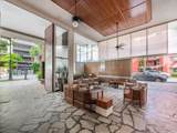 2427 Kuhio Avenue - Photo 13