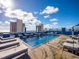 2427 Kuhio Avenue - Photo 14