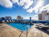 2427 Kuhio Avenue - Photo 15