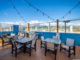2427 Kuhio Avenue - Photo 17