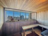 2427 Kuhio Avenue - Photo 18