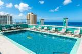 2427 Kuhio Avenue - Photo 19