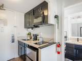 2427 Kuhio Avenue - Photo 2