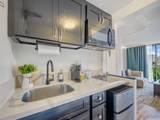 2427 Kuhio Avenue - Photo 3