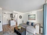 2427 Kuhio Avenue - Photo 5