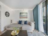 2427 Kuhio Avenue - Photo 6