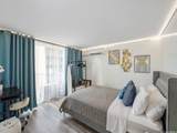 2427 Kuhio Avenue - Photo 7