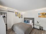 2427 Kuhio Avenue - Photo 8
