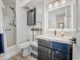 2427 Kuhio Avenue - Photo 9
