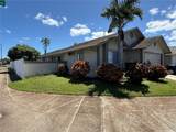 91-2061 Laakona Place - Photo 1