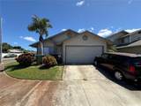 91-2061 Laakona Place - Photo 2