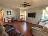 91-2061 Laakona Place - Photo 4
