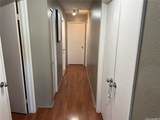 91-2061 Laakona Place - Photo 8