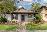 91-2016 Kamakana Street - Photo 1