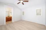 91-2016 Kamakana Street - Photo 10