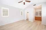 91-2016 Kamakana Street - Photo 12