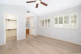 91-2016 Kamakana Street - Photo 13