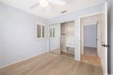 91-2016 Kamakana Street - Photo 15