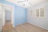 91-2016 Kamakana Street - Photo 16