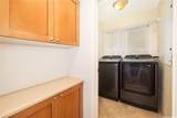 91-2016 Kamakana Street - Photo 17
