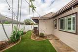 91-2016 Kamakana Street - Photo 18