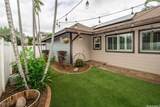 91-2016 Kamakana Street - Photo 19