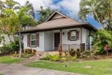 91-2016 Kamakana Street - Photo 2