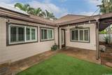 91-2016 Kamakana Street - Photo 20