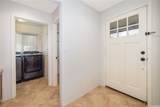 91-2016 Kamakana Street - Photo 3