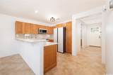 91-2016 Kamakana Street - Photo 4