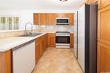 91-2016 Kamakana Street - Photo 5