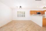 91-2016 Kamakana Street - Photo 6