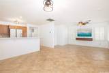 91-2016 Kamakana Street - Photo 9