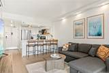 1777 Ala Moana Boulevard - Photo 1