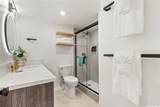 1777 Ala Moana Boulevard - Photo 12