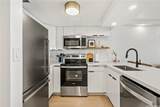 1777 Ala Moana Boulevard - Photo 5