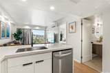 1777 Ala Moana Boulevard - Photo 7