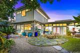 465 Kawailoa Road - Photo 1