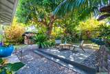 465 Kawailoa Road - Photo 10